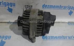 Piese auto din dezmembrari Alternator Fiat Grande Punto