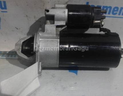 Electromotor Mercedes A-class / W168 (1997-2004), 1.7 Diesel, caroserie Hatchback