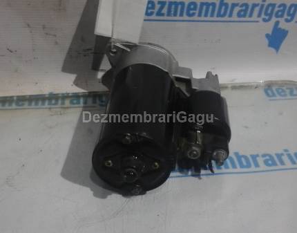 Electromotor Mercedes A-class / W168 (1997-2004), 1.7 Diesel, caroserie Hatchback