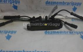 Piese auto din dezmembrari Bobina inductie Fiat Grande Punto