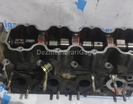 Chiulasa Daewoo Cielo, 1.5 Benzina, caroserie Berlina