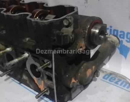 Chiulasa Daewoo Cielo, 1.5 Benzina, caroserie Berlina