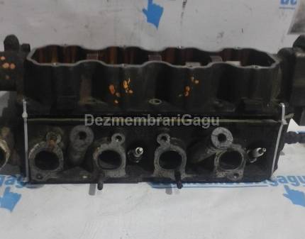 Chiulasa Daewoo Cielo, 1.5 Benzina, caroserie Berlina