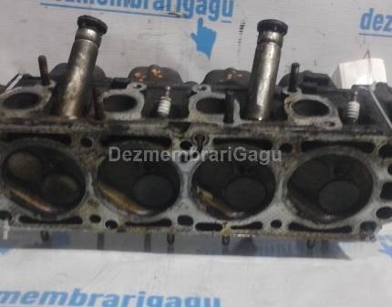Chiulasa Daewoo Cielo, 1.5 Benzina, caroserie Berlina