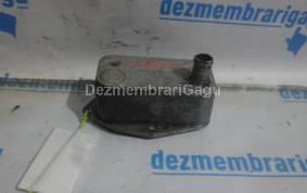 Piese auto din dezmembrari Termoflot Rover 75