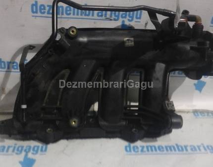 Galerie admisie Mercedes C-class / 203 (2000-), 1.8 Benzina, caroserie Coupe