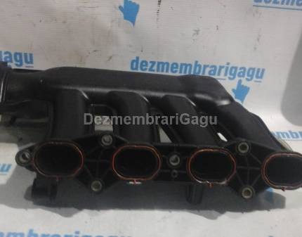 Galerie admisie Mercedes C-class / 203 (2000-), 1.8 Benzina, caroserie Coupe