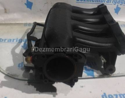 Galerie admisie Mercedes C-class / 203 (2000-), 1.8 Benzina, caroserie Coupe