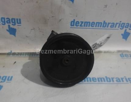 Pompa servodirectie Mercedes C-class / 203 (2000-), 1.8 Benzina, caroserie Coupe