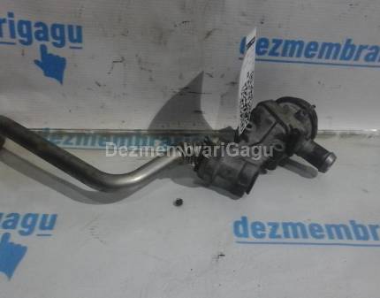 Egr Mercedes C-class / 203 (2000-), 1.8 Benzina, caroserie Coupe