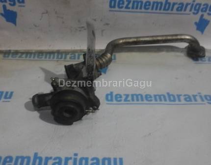 Egr Mercedes C-class / 203 (2000-), 1.8 Benzina, caroserie Coupe