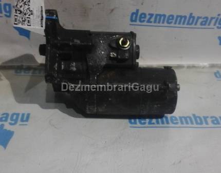 Electromotor Mazda 323 VI (1998-), 2.0 Diesel, 52 KW, caroserie Hatchback
