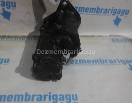 Electromotor Mazda 323 VI (1998-), 2.0 Diesel, 52 KW, caroserie Hatchback
