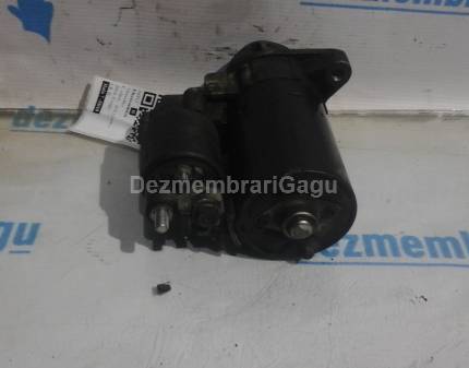 Electromotor Mercedes C-class / 203 (2000-), 1.8 Benzina, caroserie Coupe