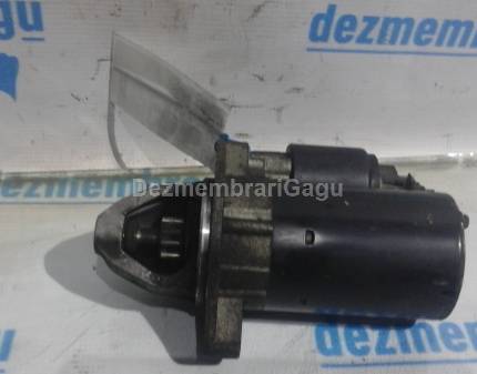 Electromotor Mercedes C-class / 203 (2000-), 1.8 Benzina, caroserie Coupe