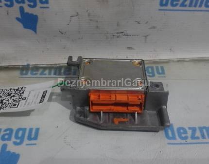 Calculator airbag Opel Corsa C (2000-) Benzina, caroserie Hatchback