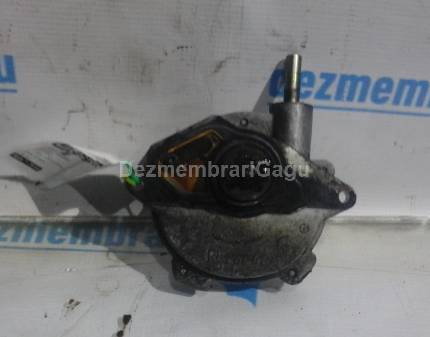 Pompa vacuum Mercedes C-class / 203 (2000-), 1.8 Benzina, caroserie Coupe