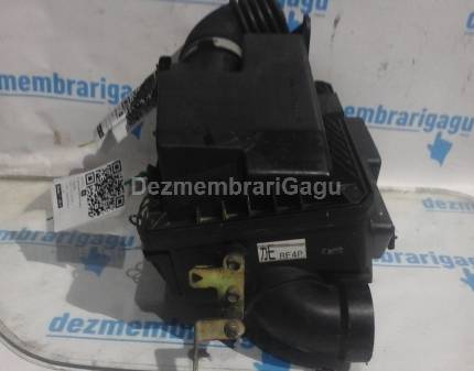 Carcasa filtru aer Mazda 323 VI (1998-), 2.0 Diesel, caroserie Hatchback