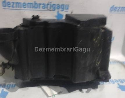 Carcasa filtru aer Mazda 323 VI (1998-), 2.0 Diesel, caroserie Hatchback