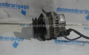 Piese auto din dezmembrari Alternator Mazda 323 Vi