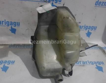 Vas expansiune Mercedes C-class / 203 (2000-), 1.8 Benzina, caroserie Coupe