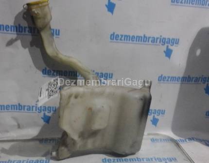 Vas spalator parbriz Mercedes C-class / 203 (2000-), 1.8 Benzina, caroserie Coupe
