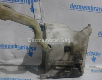 Vas spalator parbriz Mercedes C-class / 203 (2000-), 1.8 Benzina, caroserie Coupe