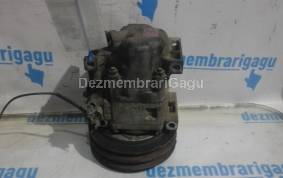 Piese auto din dezmembrari Compresor ac Mazda 323 V