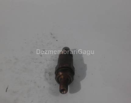 Injectoare Mazda 626 V (1997-), 2.0 Diesel, 66 KW, caroserie Hatchback