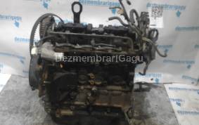 Piese auto din dezmembrari Motor Mazda 323 V