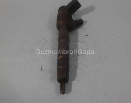 Injectoare Mercedes A-class / W169 (2004-), 2.0 Diesel, 103 KW, caroserie Hatchback