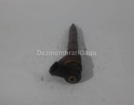 Injectoare Mercedes A-class / W169 (2004-), 2.0 Diesel, 103 KW, caroserie Hatchback
