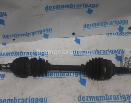 Planetara stanga fata Daewoo Nubira (1997-), 2.0 Benzina, 98 KW, caroserie Hatchback