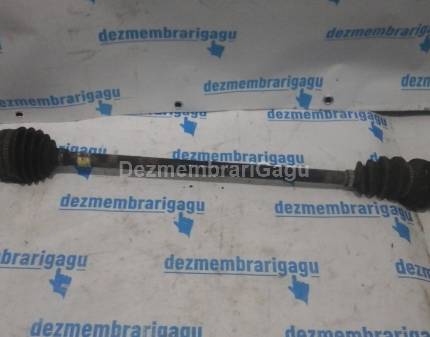 Planetara dreapta fata Daewoo Nubira (1997-), 2.0 Benzina, 98 KW, caroserie Hatchback