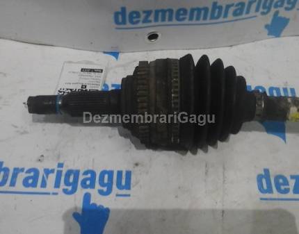 Planetara dreapta fata Daewoo Nubira (1997-), 2.0 Benzina, 98 KW, caroserie Hatchback