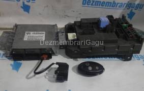 Piese auto din dezmembrari Kit cheie Citroen C5 I