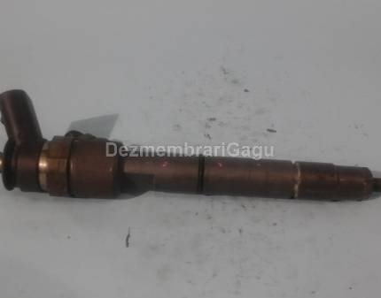 Injectoare Mercedes A-class / W169 (2004-), 2.0 Diesel, 103 KW, caroserie Hatchback