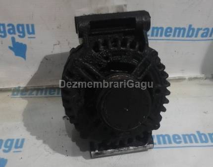 Alternator Ford Transit Viii (2006-), 2.4 Diesel, caroserie Platforma / sasiu