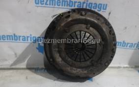 Piese auto din dezmembrari Kit ambreiaj Volkswagen Polo