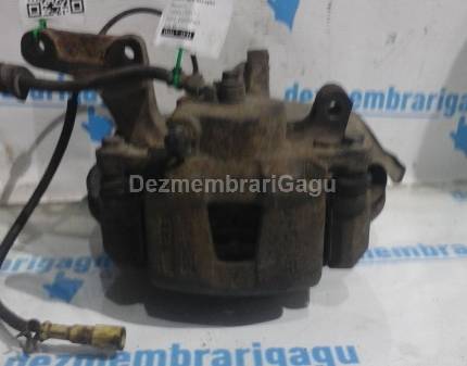 Etrier fata dreapta Daewoo Nubira (1997-), 2.0 Benzina, caroserie Hatchback