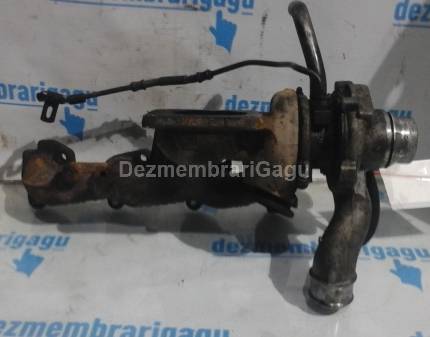 Turbina Ford Focus I (1998-2004), 1.8 Diesel, 55 KW, caroserie Hatchback