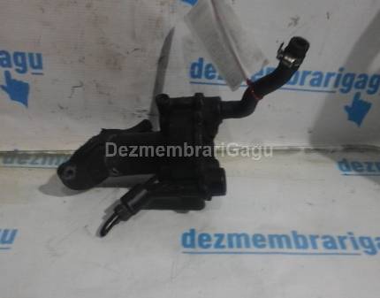 Pompa vacuum Ford Focus I (1998-2004), 1.8 Diesel, caroserie Hatchback
