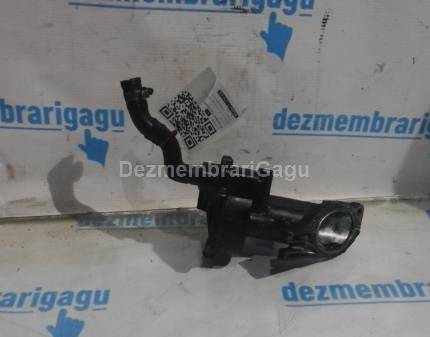 Pompa vacuum Ford Focus I (1998-2004), 1.8 Diesel, caroserie Hatchback