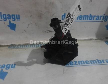 Pompa vacuum Ford Focus I (1998-2004), 1.8 Diesel, caroserie Hatchback