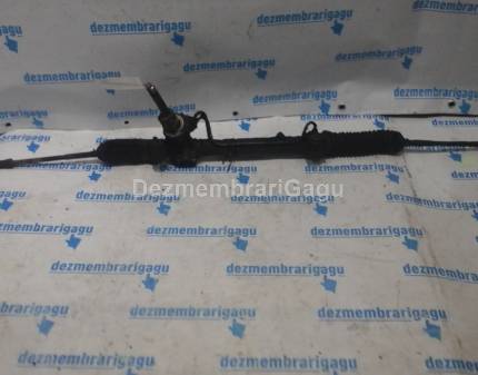 Caseta directie Ford Focus I (1998-2004) Diesel, caroserie Hatchback