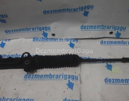 Caseta directie Ford Focus I (1998-2004) Diesel, caroserie Hatchback