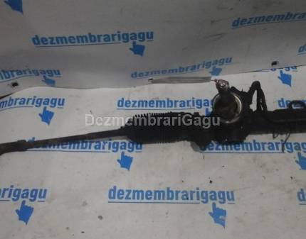 Caseta directie Ford Focus I (1998-2004) Diesel, caroserie Hatchback