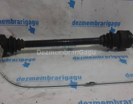 Planetara stanga spate Bmw 3 E46 (1998-) Benzina, caroserie Hatchback