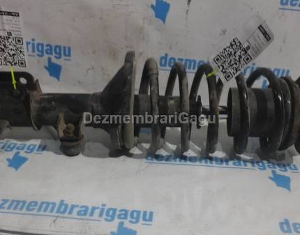 Amortizor fata stanga Daewoo Nubira (2003-), 1.6 Benzina, caroserie Break