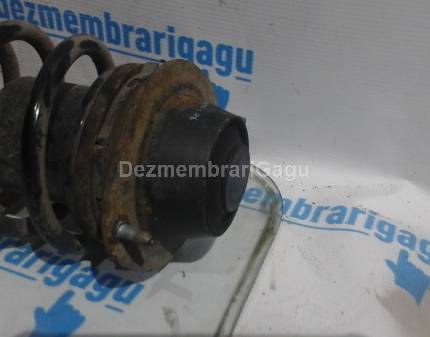 Amortizor fata stanga Daewoo Nubira (2003-), 1.6 Benzina, caroserie Break